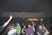 photo 10729666.jpg